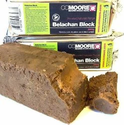 CC Moore Belachan Paste Block -
