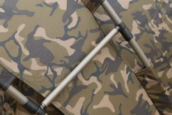 Fox R-Series XL Bivvies - 23 Fox R-Series XL Bivvies - -Carp Sales Store t0hysubb636716554203677532