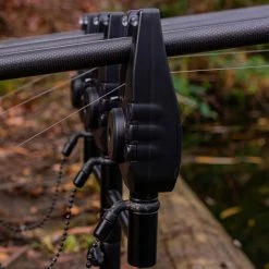 Fox Mini Micron X Presentation Sets - Bite alarm sets 13 Fox Mini Micron X Presentation Sets - Bite alarm sets -Carp Sales Store t0oefss4637368869724271146