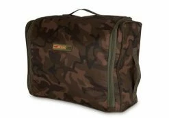 Fox Camolite Coolbags - Cool bags -Carp Sales Store t0xudjxh635729842226942357