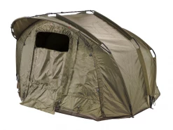 JRC Cocoon Bivvy - Bivvies -Carp Sales Store t1wjyrvu637412928679927060