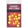 ESP Buoyant Sweetcorn - Artificial baits