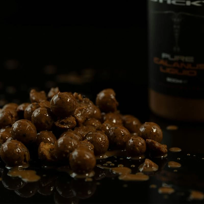 Sticky Baits Pure Calanus Liquid - Oils & syrups 4 Sticky Baits Pure Calanus Liquid - Oils & syrups - Image 4