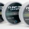 Nash Cling-On Leader - Braided hooklengths