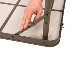 Fox Storage Session Table - Bivvy accessories -Carp Sales Store t2rqto1d637660004575557578