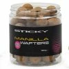 Sticky Baits Manilla Wafters -
