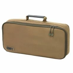 Korda Compac Buzz Bar Bag - Buzz bar bags -Carp Sales Store t45hkxmk637302392769857480