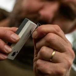 Thinking Anglers Precision Honer - Hook sharpening & tools 8 Thinking Anglers Precision Honer - Hook sharpening & tools -Carp Sales Store t4owg2nr637685922780120025