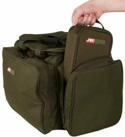 JRC Defender Carryalls - -Carp Sales Store t4vokvse636433321485845308