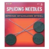 ESP Splicing Needles -
