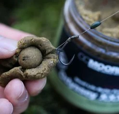 CC Moore Odyssey XXX Shelf Life Boilie Paste -