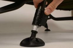 Solar Tackle SP C-Tech Sleep System - Sleep systems -Carp Sales Store tc10ydst636916137109816335