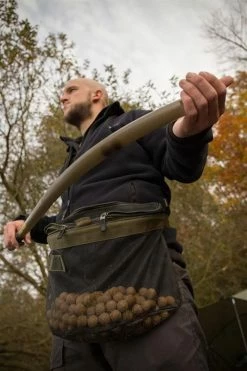 Korda Eazi Sticks - Throwing sticks -Carp Sales Store tcaabddl635654039656508732