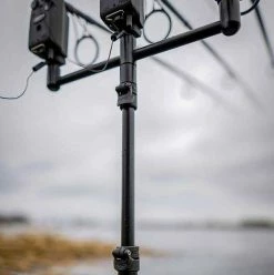 Avid Carp Lok Down Banksticks -