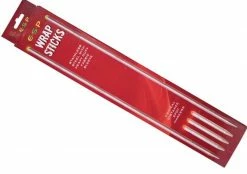 ESP Wrap Sticks - Distance sticks -Carp Sales Store tdya3hxm636675914292235063