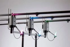 Delkim Txi-D Bite Alarms - -Carp Sales Store teuzata2636935138442978126