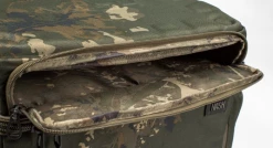 Nash Subterfuge Hi-Protect Carryalls - -Carp Sales Store texbuzkc637081173549020940