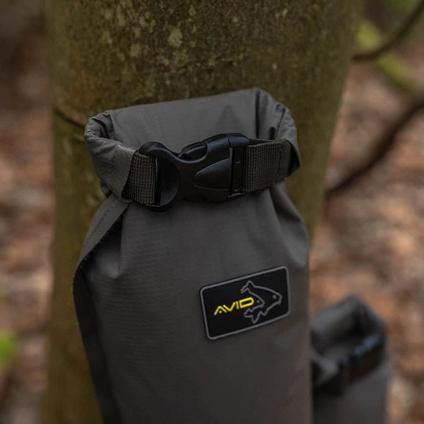 Avid Carp Net & Sling Stink Bags - Net floats & accessories 2 Avid Carp Net & Sling Stink Bags - Net floats & accessories - Image 2