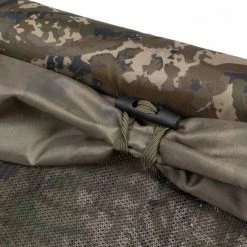 Nash Hi-Protect Carp Cradle Camo - Unhooking mats & cradles -Carp Sales Store tfkapxe5637685024601330101