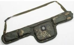 Nash Scope Ops 6ft Utility Skin - Rod holdalls -Carp Sales Store tgi24vrm636797872838198108