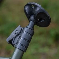 Solar Tackle Bedchair - Bedchairs -Carp Sales Store tglobxlo637424140482613922