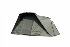 Nash Titan T2 MKII Bivvy - Bivvies -Carp Sales Store tgrjuij0637399312314086905