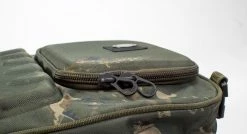 Nash Scope Ops Ruckall - Rucksacks -Carp Sales Store tgsbsbhs636753707043585819