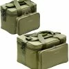 Trakker NXG Chilla Bags - Cool bags