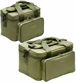 Trakker NXG Chilla Bags - Cool bags