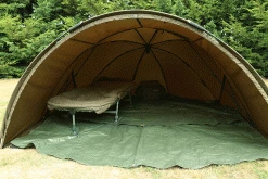 Fox R-Series Brolly Extension - Extensions & porches 8 Fox R-Series Brolly Extension - Extensions & porches -Carp Sales Store thkgqy34636727847064867264