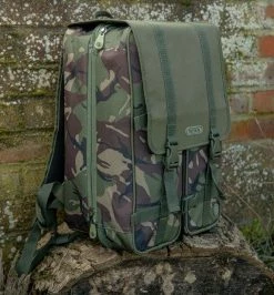 Wychwood Tactical HD Packsmart - Rucksacks
