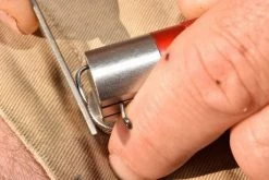 JAG SP Max File - Hook sharpening & tools -Carp Sales Store tiliyxjw635990757540543445