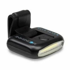 Nash Moonshine Multi Lite - Headlamps -Carp Sales Store tiwgkkld637684313395385255