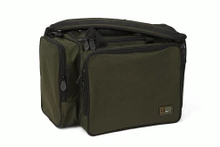 Fox R-Series Carryalls - -Carp Sales Store tjitlh3k636723553709263167