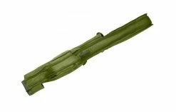 Trakker NXG Padded Rod Sleeves - 13 Trakker NXG Padded Rod Sleeves - -Carp Sales Store tjjeu03d636607013816932713