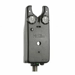 Delkim Ev-D Bite Alarms -