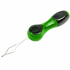 Nash Hook Eye Threader - Needles