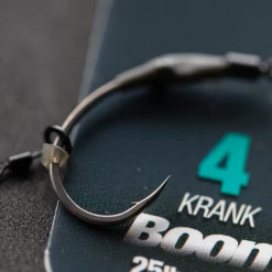 Korda Krank Spinner Rigs - Hair rigs & rigs -Carp Sales Store tmuwbdfv637550441569975734