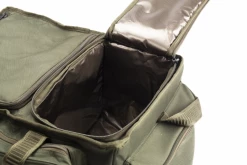 Nash Session Food Bag - Cool bags -Carp Sales Store tn1hbvqy637082017687427278