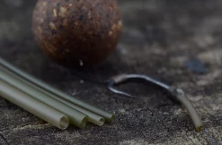 Thinking Anglers Shrink Tube - Rig tubing & shrink tube -Carp Sales Store tn4fwbwn637417419780145462