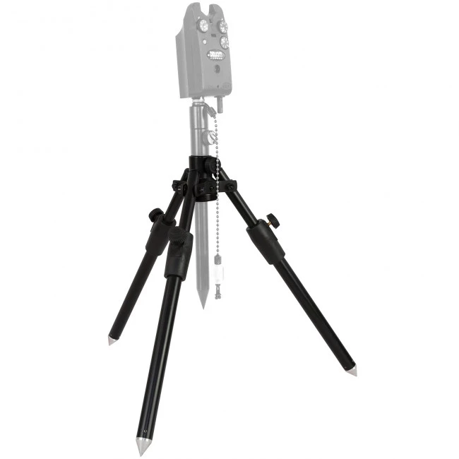 Cygnet 20/20 Specialist Tripod - Weighing tripods 4 Cygnet 20/20 Specialist Tripod - Weighing tripods - Image 4
