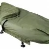 Trakker 365 Sleeping Bag - Sleeping bags