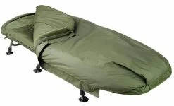 Trakker 365 Sleeping Bag - Sleeping bags