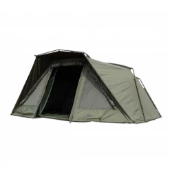 Nash Titan T2 MKII Bivvy - Bivvies