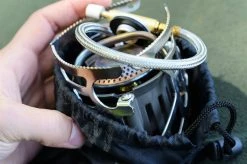 Trakker CG-3 Stove - Stoves -Carp Sales Store tom0f2ba635657283694807716