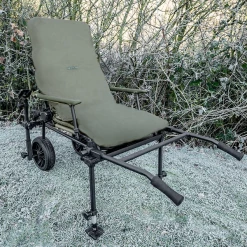 Korum Universal Waterproof Chair Cover - Chair bags & covers