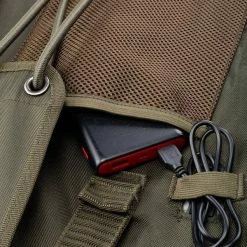 Nash Indulgence All Season Sleep Systems - -Carp Sales Store tp2vbrby637684349449347195