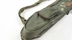 Nash Scope Ops Double Rod Skins - Rod sleeves -Carp Sales Store tpfvwroc636797923288843449