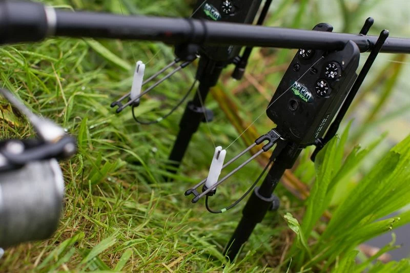 Delkim Slimlite Indicator Sets - Swingers & indicators 10 Delkim Slimlite Indicator Sets - Swingers & indicators - Image 10