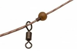 ESP Rubber Shock Beads - -Carp Sales Store trexe21l636675847491156364